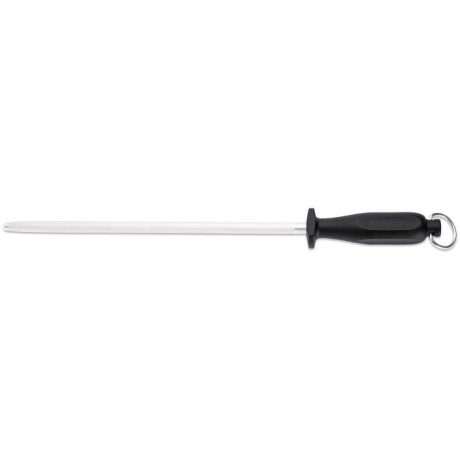 Ocílka 31 cm