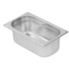 Gastronádoba standard GN 1/4 040 mm
