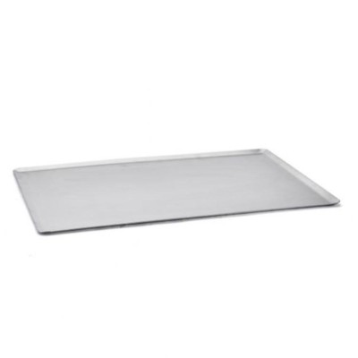Pekařský plech hliník 1,5 mm 60 × 40 cm