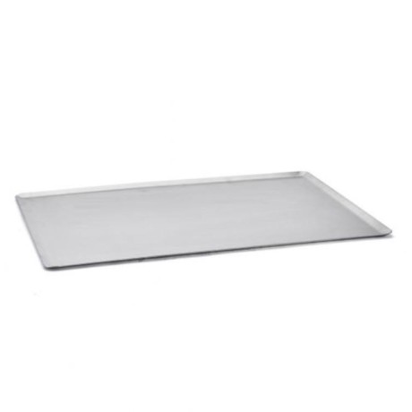 Pekařský plech hliník 1,5 mm 60 × 40 cm