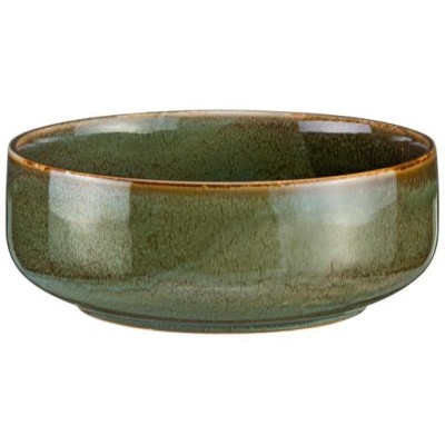 Cane mísa porcelánová 1,4 l, pr. 20 cm