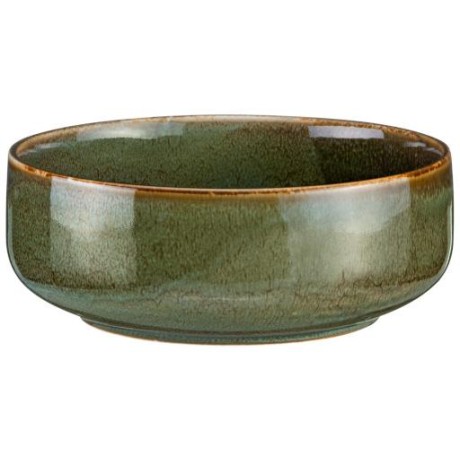 Cane mísa porcelánová 1,4 l, pr. 20 cm