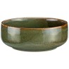 Cane mísa porcelánová 1,4 l, pr. 20 cm