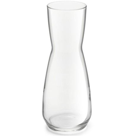 Ensemble karafa 1 080 ml