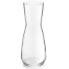 Ensemble karafa 1 080 ml