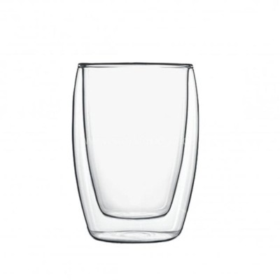 Sklenice termická Juice 27 cl