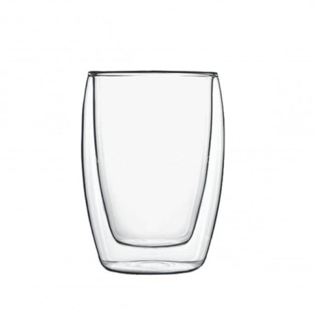 Sklenice termická Juice 27 cl