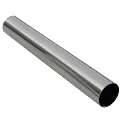 Forma na kremrole pr. 2,5 cm, délka 10 cm