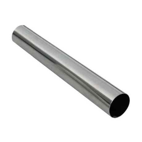 Forma na kremrole pr. 2,5 cm, délka 10 cm