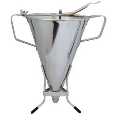Dávkovač 3,3 l