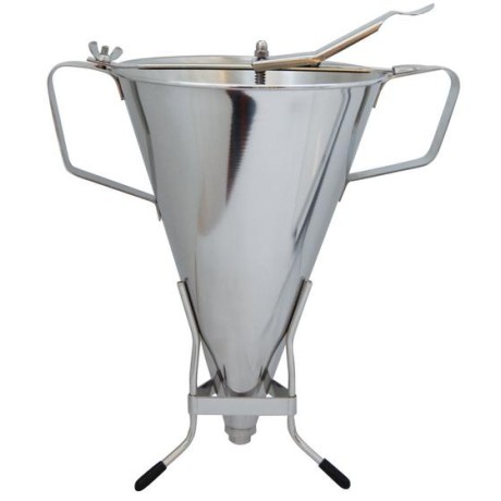 Dávkovač 3,3 l