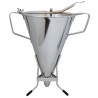 Dávkovač 3,3 l