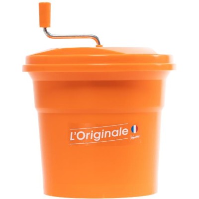 Odstředivka na salát pr. 33 cm