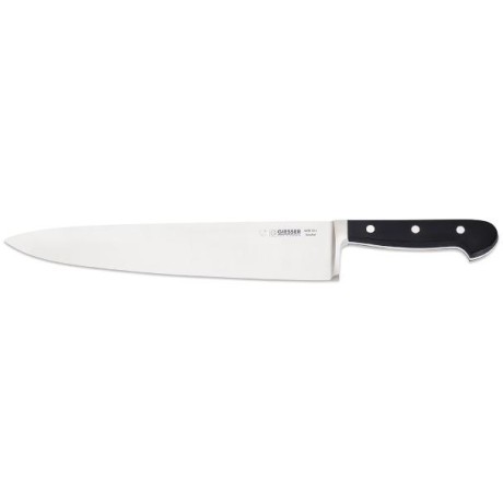 Nůž kuchařský 30 cm – náhradní za 28 cm
