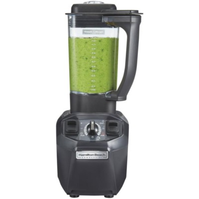 Tango Blender NEW