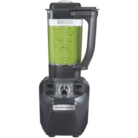 Tango Blender NEW