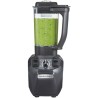 Tango Blender NEW