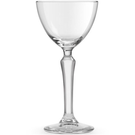 SPKSY sklenička 140 ml