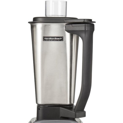 Náhradní nerezová nádoba 1,8 l k HB-F510S-CE