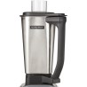 Náhradní nerezová nádoba 1,8 l k HB-F510S-CE