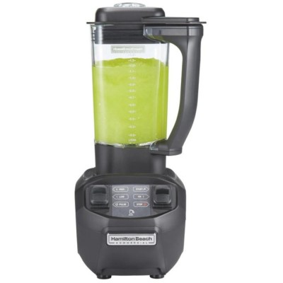 Rio Blender NEW