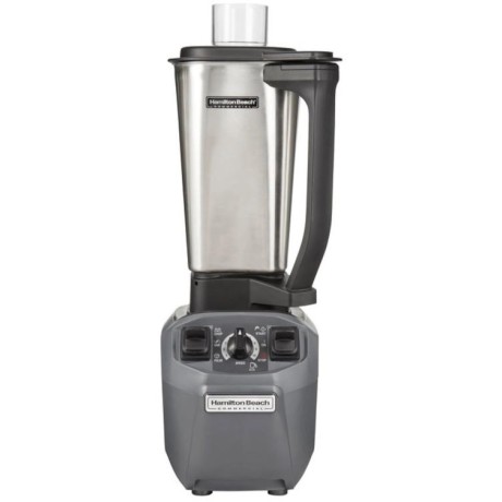 Food Blender NEW