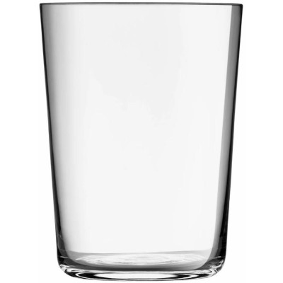 Cidra sklenička 550 ml