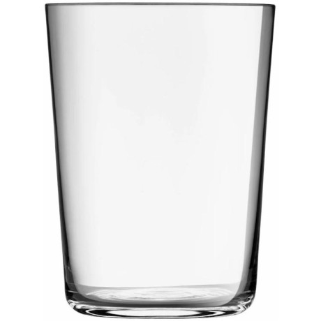 Cidra sklenička 550 ml