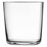 Cidra sklenička 370 ml