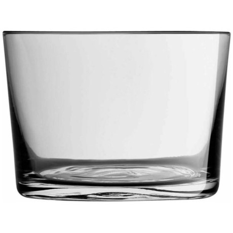 Cidra sklenička 220 ml