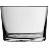 Cidra sklenička 220 ml