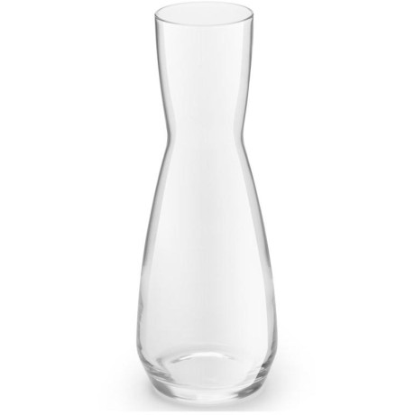 Ensemble karafa 740 ml
