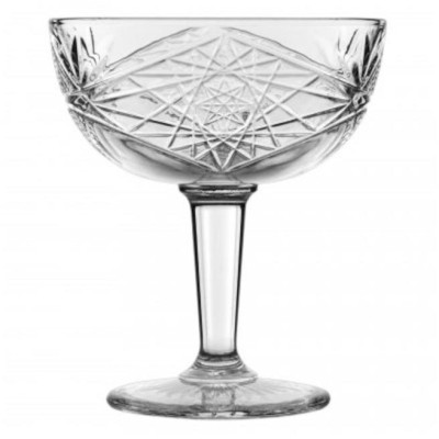 Hobstar pohár 250 ml