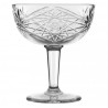 Hobstar pohár 250 ml