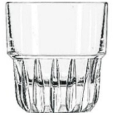 Everest sklenička 14,8 cl