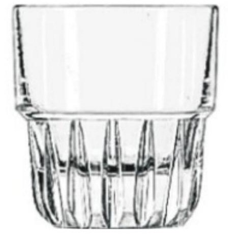 Everest sklenička 14,8 cl