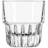 Everest sklenička 14,8 cl