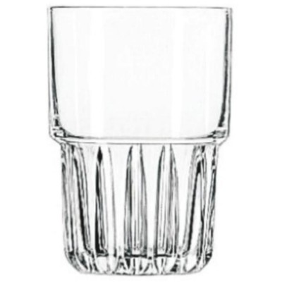 Everest sklenička 35,5 cl, vysoká