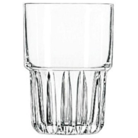 Everest sklenička 35,5 cl, vysoká
