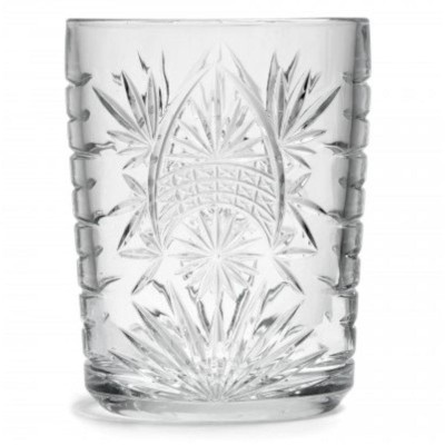 Starla sklenice DOF 350 ml