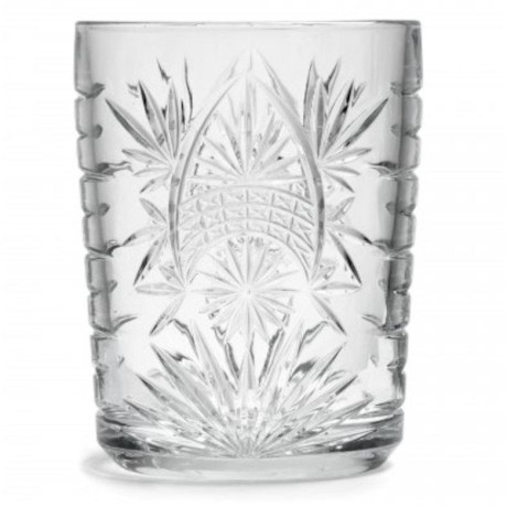 Starla sklenice DOF 350 ml