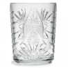 Starla sklenice DOF 350 ml