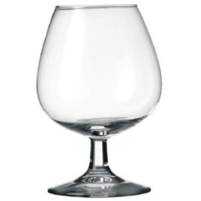 Brandy sklenička 37 cl