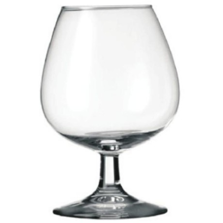 Brandy sklenička 37 cl
