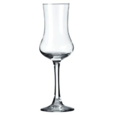 Grappa sklenička 9 cl