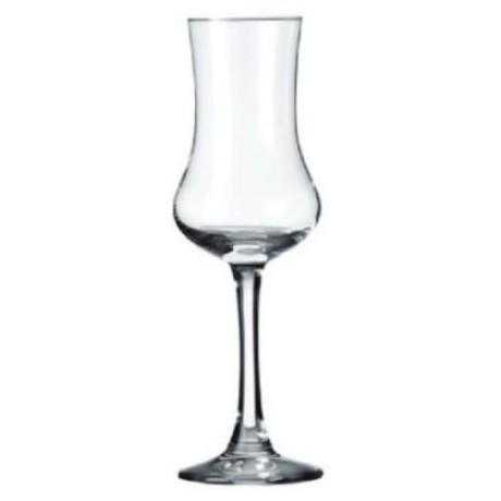 Grappa sklenička 9 cl