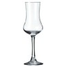 Grappa sklenička 9 cl