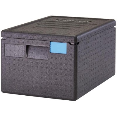 Termobox GN 1/1