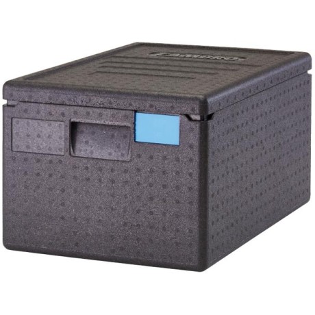 Termobox GN 1/1