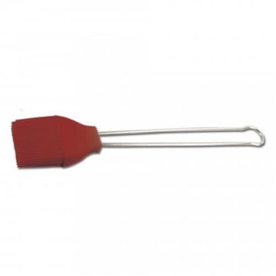 Štětec silikonový 20 cm